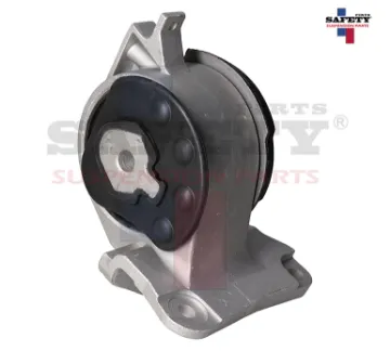 Mostrar detalles de SOPORTE TRANSMISION FUSION 10-12 MILAN 10-11 2.5L T/AUT 5894 4008087 Imagen de SOPORTE TRANSMISION FUSION 10-12 MILAN 10-11 2.5L T/AUT 5894 4008087