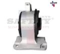 Imagen de SOPORTE TRANSMISION FUSION 10-12 MILAN 10-11 2.5L T/AUT 5894 4008087