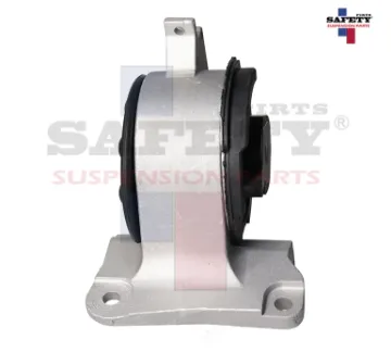 Mostrar detalles de SOPORTE TRANSMISION FUSION 10-12 MILAN 10-11 2.5L T/AUT 5894 4008087 Imagen de SOPORTE TRANSMISION FUSION 10-12 MILAN 10-11 2.5L T/AUT 5894 4008087