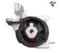 Imagen de SOPORTE TRANSMISION FUSION 10-12 MILAN 10-11 2.5L T/AUT 5894 4008087
