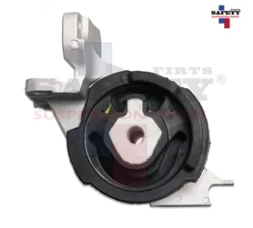 Mostrar detalles de SOPORTE TRANSMISION FUSION 10-12 MILAN 10-11 2.5L T/AUT 5894 4008087 Imagen de SOPORTE TRANSMISION FUSION 10-12 MILAN 10-11 2.5L T/AUT 5894 4008087