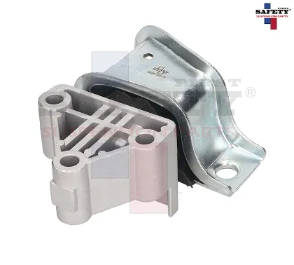 Imagen de SOPORTE MOTOR DELANTERA DER FT DUCATO 08-22 2.3TDI 3778012 8806