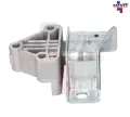 Imagen de SOPORTE MOTOR DELANTERA DER FT DUCATO 08-22 2.3TDI 3778012 8806