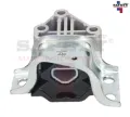 Imagen de SOPORTE MOTOR DELANTERA DER FT DUCATO 08-22 2.3TDI 3778012 8806