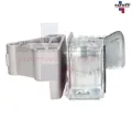Imagen de SOPORTE MOTOR DELANTERA DER FT DUCATO 08-22 2.3TDI 3778012 8806