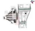 Imagen de SOPORTE MOTOR DELANTERA DER FT DUCATO 08-22 2.3TDI 3778012 8806