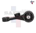 Imagen de SOPORTE MOTOR TORSION DER SIENNA 15-20 3.5L 5839 8778158 12363-0P180