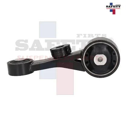 Imagen de SOPORTE MOTOR TORSION DER SIENNA 15-20 3.5L 5839 8778158 12363-0P180