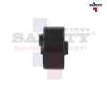 Imagen de SOPORTE MOTOR TORSION DER SIENNA 15-20 3.5L 5839 8778158 12363-0P180