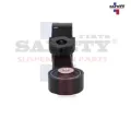 Imagen de SOPORTE MOTOR TORSION DER SIENNA 15-20 3.5L 5839 8778158 12363-0P180