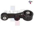Imagen de SOPORTE MOTOR TORSION DER SIENNA 15-20 3.5L 5839 8778158 12363-0P180