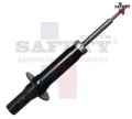 Imagen de AMORTIGUADOR DELANTERA IZQ DER TRAIL BLAZER 02-08 4X2 4X4 GAS 950-020 71431 7000458 GP019