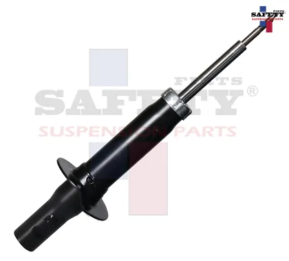 Imagen de AMORTIGUADOR DELANTERA IZQ DER TRAIL BLAZER 02-08 4X2 4X4 GAS 950-020 71431 7000458 GP019
