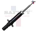Imagen de AMORTIGUADOR DELANTERA IZQ DER TRAIL BLAZER 02-08 4X2 4X4 GAS 950-020 71431 7000458 GP019
