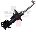 Imagen de AMORTIGUADOR DELANTERA DER CIVIC 01-02 GAS 7000080 GP390