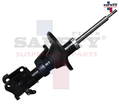Imagen de AMORTIGUADOR DELANTERA DER CIVIC 01-02 GAS 7000080 GP390