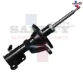 Imagen de AMORTIGUADOR DELANTERA DER CIVIC 01-02 GAS 7000080 GP390