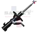 Imagen de AMORTIGUADOR DELANTERA DER CIVIC 01-02 GAS 7000080 GP390