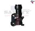 Imagen de AMORTIGUADOR DELANTERA DER CIVIC 01-02 GAS 7000080 GP390