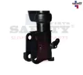 Imagen de AMORTIGUADOR DELANTERA DER CIVIC 01-02 GAS 7000080 GP390