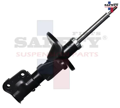 Imagen de AMORTIGUADOR DELANTERA IZQ CIVIC 01-02 GAS 7000081 GP391