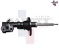 Imagen de AMORTIGUADOR DELANTERA IZQ CIVIC 01-02 GAS 7000081 GP391