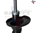 Imagen de AMORTIGUADOR DELANTERA IZQ CIVIC 01-02 GAS 7000081 GP391