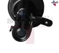 Imagen de AMORTIGUADOR DELANTERA IZQ CIVIC 01-02 GAS 7000081 GP391