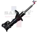 Imagen de AMORTIGUADOR DELANTERA DER CIVIC 03-05 GAS HATCHBACK EXCEPTO SI 7000311 5009026