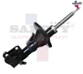 Imagen de AMORTIGUADOR DELANTERA DER CIVIC 03-05 GAS HATCHBACK EXCEPTO SI 7000311 5009026