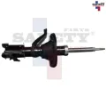 Imagen de AMORTIGUADOR DELANTERA DER CIVIC 03-05 GAS HATCHBACK EXCEPTO SI 7000311 5009026