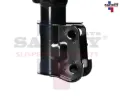 Imagen de AMORTIGUADOR DELANTERA DER CIVIC 03-05 GAS HATCHBACK EXCEPTO SI 7000311 5009026