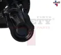 Imagen de AMORTIGUADOR DELANTERA DER CIVIC 03-05 GAS HATCHBACK EXCEPTO SI 7000311 5009026