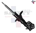 Imagen de AMORTIGUADOR DELANTERA IZQ CIVIC 03-05 GAS HATCHBACK EXCEPTO SI 7000312 5009027