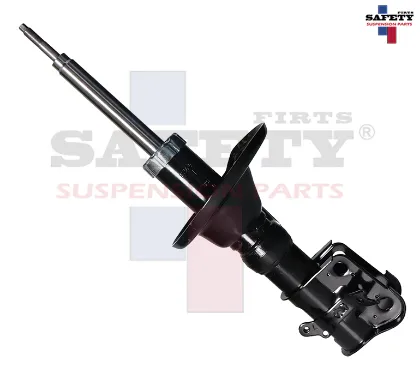 Imagen de AMORTIGUADOR DELANTERA IZQ CIVIC 03-05 GAS HATCHBACK EXCEPTO SI 7000312 5009027