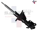 Imagen de AMORTIGUADOR DELANTERA IZQ CIVIC 03-05 GAS HATCHBACK EXCEPTO SI 7000312 5009027