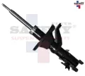 Imagen de AMORTIGUADOR DELANTERA IZQ CIVIC 03-05 GAS HATCHBACK EXCEPTO SI 7000312 5009027