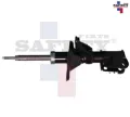 Imagen de AMORTIGUADOR DELANTERA IZQ CIVIC 03-05 GAS HATCHBACK EXCEPTO SI 7000312 5009027