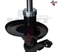 Imagen de AMORTIGUADOR DELANTERA IZQ CIVIC 03-05 GAS HATCHBACK EXCEPTO SI 7000312 5009027