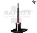 Imagen de AMORTIGUADOR DELANTERA IZQ CIVIC 03-05 GAS HATCHBACK EXCEPTO SI 7000312 5009027