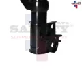 Imagen de AMORTIGUADOR DELANTERA IZQ CIVIC 03-05 GAS HATCHBACK EXCEPTO SI 7000312 5009027