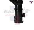 Imagen de AMORTIGUADOR DELANTERA IZQ CIVIC 03-05 GAS HATCHBACK EXCEPTO SI 7000312 5009027