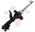 Imagen de AMORTIGUADOR DELANTERA DER CR-V 02-06 GAS 950-028 72143 7000501 5009030