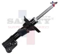 Imagen de AMORTIGUADOR DELANTERA DER CR-V 02-06 GAS 950-028 72143 7000501 5009030