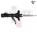 Imagen de AMORTIGUADOR DELANTERA DER CR-V 02-06 GAS 950-028 72143 7000501 5009030