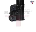 Imagen de AMORTIGUADOR DELANTERA DER CR-V 02-06 GAS 950-028 72143 7000501 5009030