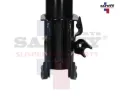 Imagen de AMORTIGUADOR DELANTERA DER CR-V 02-06 GAS 950-028 72143 7000501 5009030