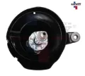Imagen de AMORTIGUADOR DELANTERA DER CR-V 02-06 GAS 950-028 72143 7000501 5009030