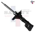 Imagen de AMORTIGUADOR DELANTERA IZQ CR-V 02-06 GAS 950-029 72144 7000502 5009029