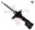 Mostrar detalles de AMORTIGUADOR DELANTERA IZQ CR-V 02-06 GAS 950-029 72144 7000502 5009029 Imagen de AMORTIGUADOR DELANTERA IZQ CR-V 02-06 GAS 950-029 72144 7000502 5009029